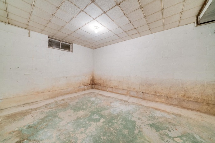 4414 IL RT 64, MOUNT MORRIS, Illinois 61054, 2 Bedrooms Bedrooms, ,1 BathroomBathrooms,House,For Sale,IL RT 64,202600773