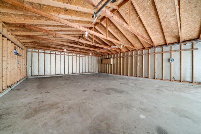 4414 IL RT 64, MOUNT MORRIS, Illinois 61054, 2 Bedrooms Bedrooms, ,1 BathroomBathrooms,House,For Sale,IL RT 64,202600773