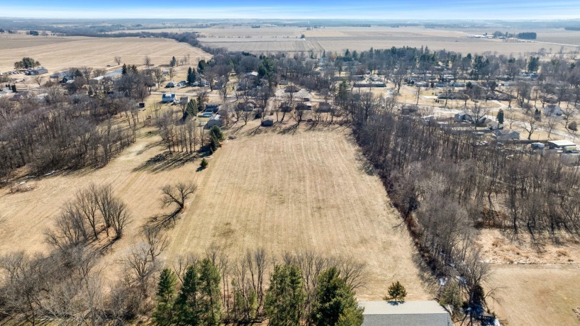 4414 IL RT 64, MOUNT MORRIS, Illinois 61054, 2 Bedrooms Bedrooms, ,1 BathroomBathrooms,House,For Sale,IL RT 64,202600773