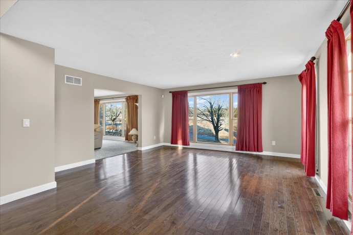 8306 Crockett, ROSCOE, Illinois 61073, 5 Bedrooms Bedrooms, ,5 BathroomsBathrooms,House,For Sale,Crockett,202600774