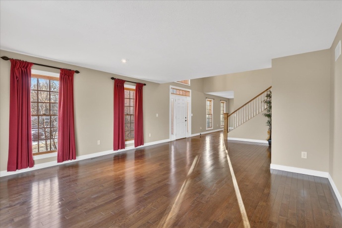 8306 Crockett, ROSCOE, Illinois 61073, 5 Bedrooms Bedrooms, ,5 BathroomsBathrooms,House,For Sale,Crockett,202600774