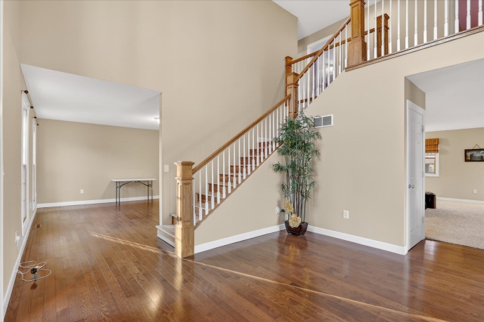 8306 Crockett, ROSCOE, Illinois 61073, 5 Bedrooms Bedrooms, ,5 BathroomsBathrooms,House,For Sale,Crockett,202600774