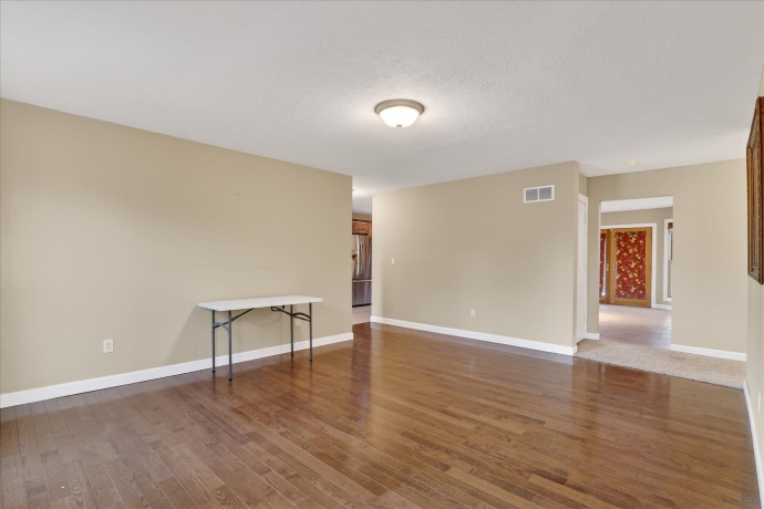 8306 Crockett, ROSCOE, Illinois 61073, 5 Bedrooms Bedrooms, ,5 BathroomsBathrooms,House,For Sale,Crockett,202600774