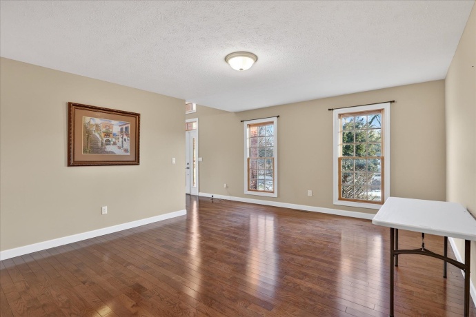 8306 Crockett, ROSCOE, Illinois 61073, 5 Bedrooms Bedrooms, ,5 BathroomsBathrooms,House,For Sale,Crockett,202600774