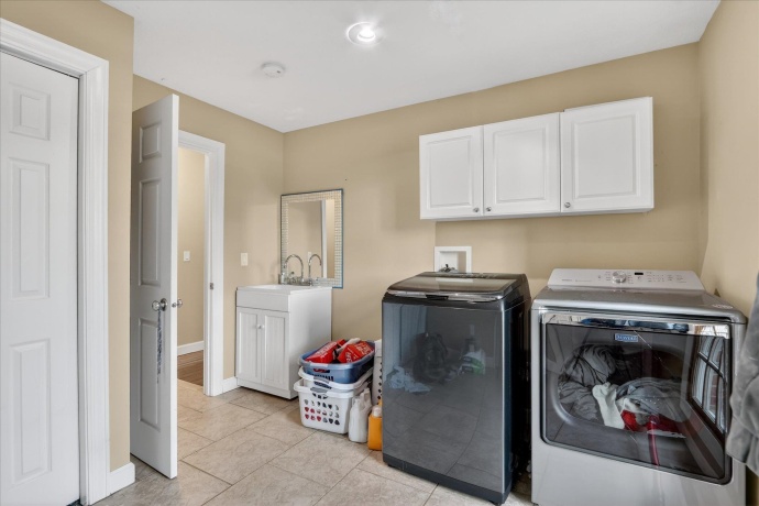 8306 Crockett, ROSCOE, Illinois 61073, 5 Bedrooms Bedrooms, ,5 BathroomsBathrooms,House,For Sale,Crockett,202600774