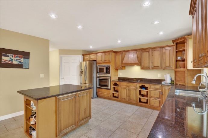 8306 Crockett, ROSCOE, Illinois 61073, 5 Bedrooms Bedrooms, ,5 BathroomsBathrooms,House,For Sale,Crockett,202600774