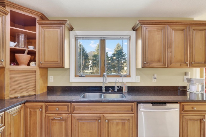 8306 Crockett, ROSCOE, Illinois 61073, 5 Bedrooms Bedrooms, ,5 BathroomsBathrooms,House,For Sale,Crockett,202600774