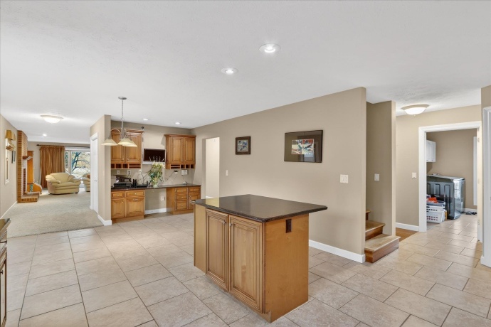 8306 Crockett, ROSCOE, Illinois 61073, 5 Bedrooms Bedrooms, ,5 BathroomsBathrooms,House,For Sale,Crockett,202600774