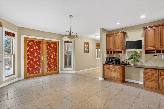 8306 Crockett, ROSCOE, Illinois 61073, 5 Bedrooms Bedrooms, ,5 BathroomsBathrooms,House,For Sale,Crockett,202600774