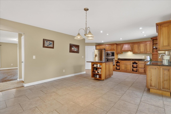 8306 Crockett, ROSCOE, Illinois 61073, 5 Bedrooms Bedrooms, ,5 BathroomsBathrooms,House,For Sale,Crockett,202600774