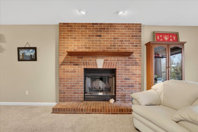 8306 Crockett, ROSCOE, Illinois 61073, 5 Bedrooms Bedrooms, ,5 BathroomsBathrooms,House,For Sale,Crockett,202600774