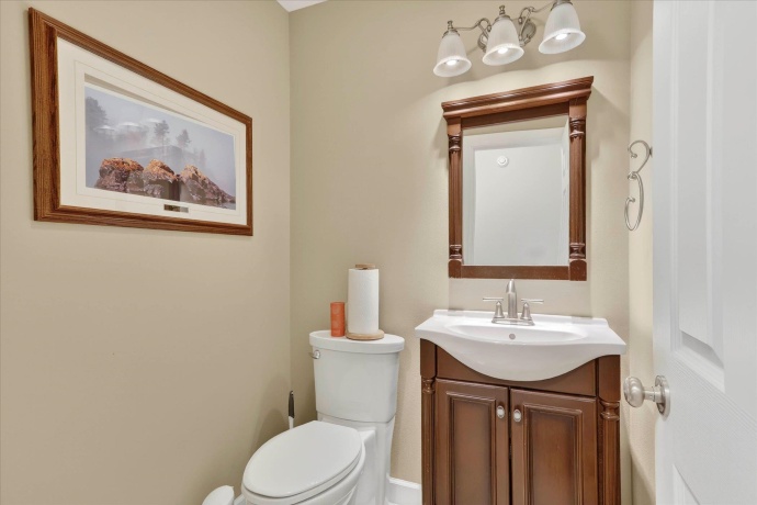 8306 Crockett, ROSCOE, Illinois 61073, 5 Bedrooms Bedrooms, ,5 BathroomsBathrooms,House,For Sale,Crockett,202600774