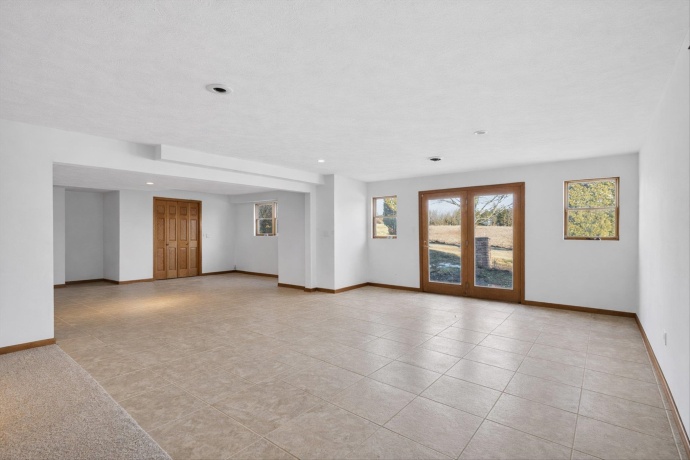 8306 Crockett, ROSCOE, Illinois 61073, 5 Bedrooms Bedrooms, ,5 BathroomsBathrooms,House,For Sale,Crockett,202600774