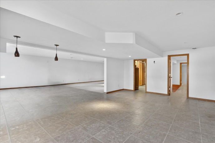 8306 Crockett, ROSCOE, Illinois 61073, 5 Bedrooms Bedrooms, ,5 BathroomsBathrooms,House,For Sale,Crockett,202600774