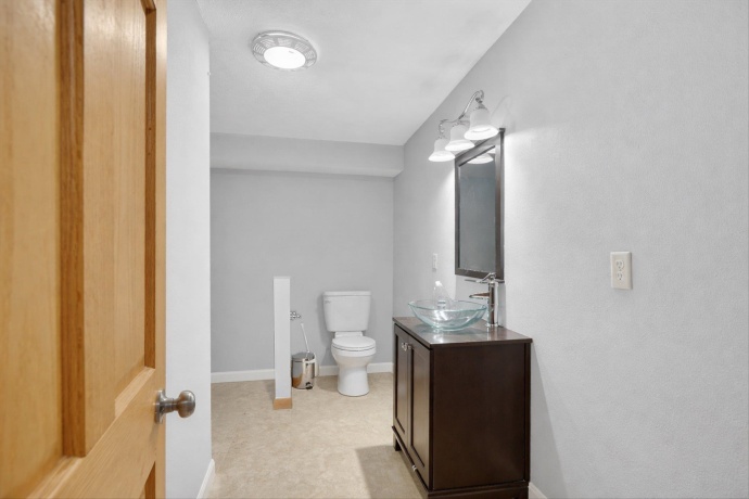 8306 Crockett, ROSCOE, Illinois 61073, 5 Bedrooms Bedrooms, ,5 BathroomsBathrooms,House,For Sale,Crockett,202600774