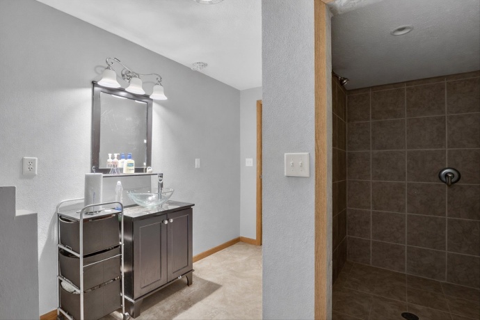 8306 Crockett, ROSCOE, Illinois 61073, 5 Bedrooms Bedrooms, ,5 BathroomsBathrooms,House,For Sale,Crockett,202600774