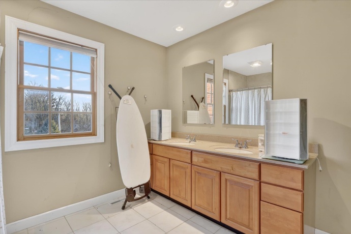 8306 Crockett, ROSCOE, Illinois 61073, 5 Bedrooms Bedrooms, ,5 BathroomsBathrooms,House,For Sale,Crockett,202600774