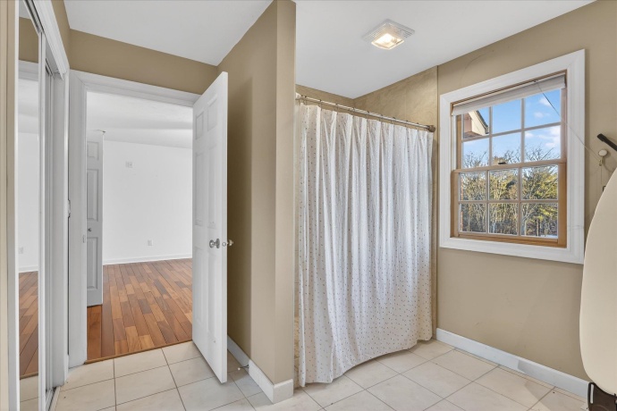 8306 Crockett, ROSCOE, Illinois 61073, 5 Bedrooms Bedrooms, ,5 BathroomsBathrooms,House,For Sale,Crockett,202600774