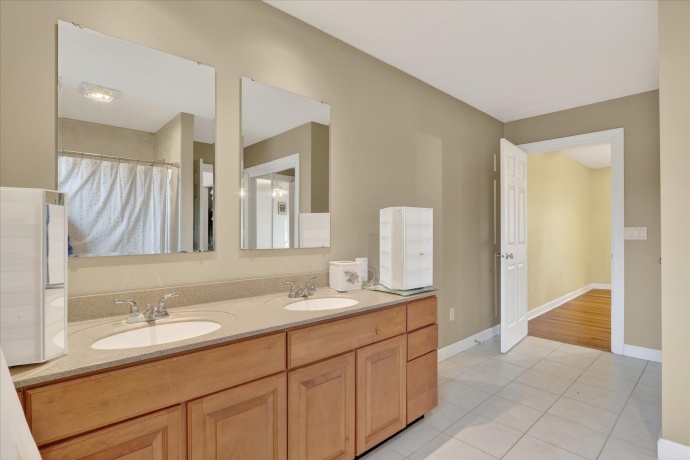 8306 Crockett, ROSCOE, Illinois 61073, 5 Bedrooms Bedrooms, ,5 BathroomsBathrooms,House,For Sale,Crockett,202600774