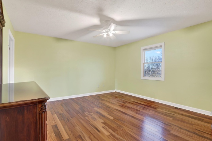 8306 Crockett, ROSCOE, Illinois 61073, 5 Bedrooms Bedrooms, ,5 BathroomsBathrooms,House,For Sale,Crockett,202600774