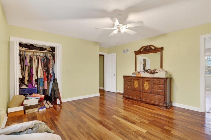 8306 Crockett, ROSCOE, Illinois 61073, 5 Bedrooms Bedrooms, ,5 BathroomsBathrooms,House,For Sale,Crockett,202600774