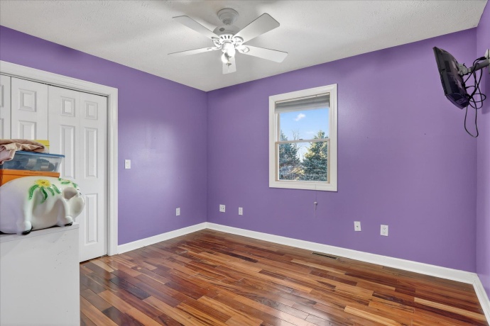 8306 Crockett, ROSCOE, Illinois 61073, 5 Bedrooms Bedrooms, ,5 BathroomsBathrooms,House,For Sale,Crockett,202600774