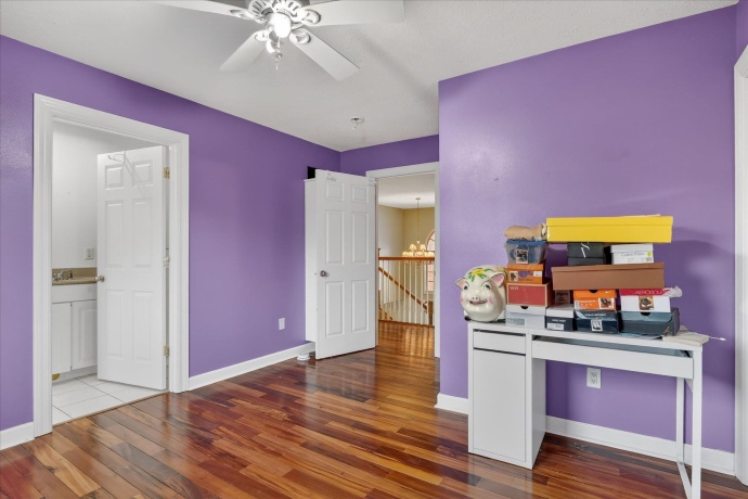 8306 Crockett, ROSCOE, Illinois 61073, 5 Bedrooms Bedrooms, ,5 BathroomsBathrooms,House,For Sale,Crockett,202600774