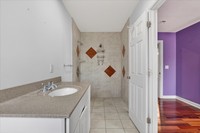 8306 Crockett, ROSCOE, Illinois 61073, 5 Bedrooms Bedrooms, ,5 BathroomsBathrooms,House,For Sale,Crockett,202600774