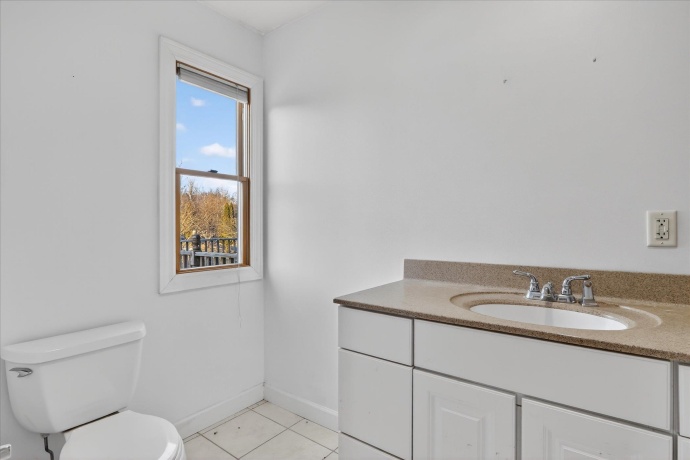 8306 Crockett, ROSCOE, Illinois 61073, 5 Bedrooms Bedrooms, ,5 BathroomsBathrooms,House,For Sale,Crockett,202600774