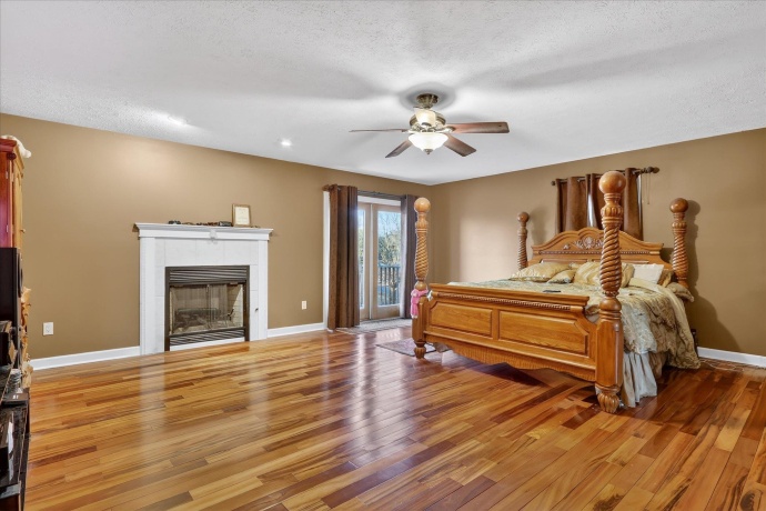 8306 Crockett, ROSCOE, Illinois 61073, 5 Bedrooms Bedrooms, ,5 BathroomsBathrooms,House,For Sale,Crockett,202600774