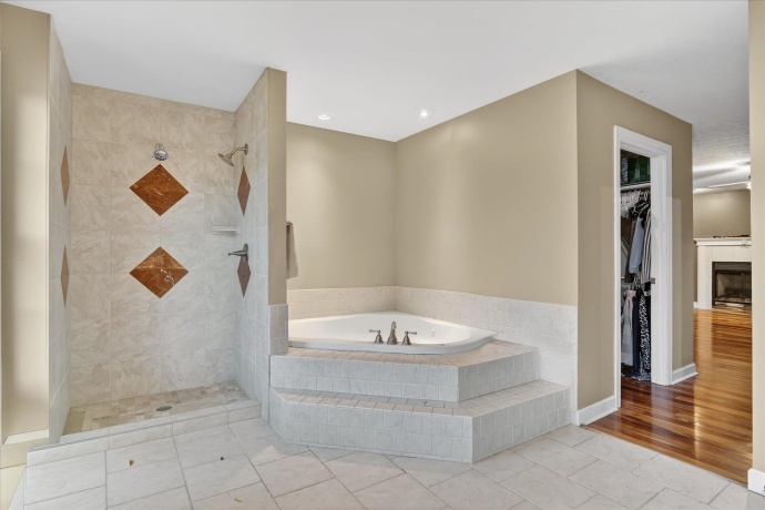 8306 Crockett, ROSCOE, Illinois 61073, 5 Bedrooms Bedrooms, ,5 BathroomsBathrooms,House,For Sale,Crockett,202600774