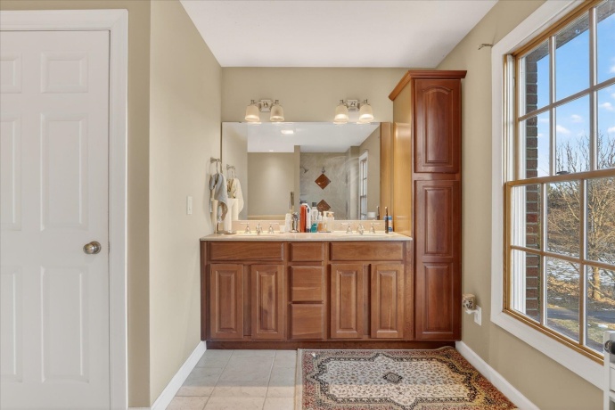 8306 Crockett, ROSCOE, Illinois 61073, 5 Bedrooms Bedrooms, ,5 BathroomsBathrooms,House,For Sale,Crockett,202600774