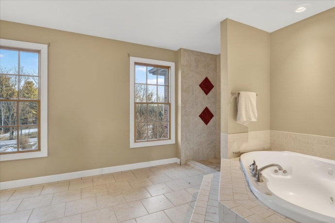 8306 Crockett, ROSCOE, Illinois 61073, 5 Bedrooms Bedrooms, ,5 BathroomsBathrooms,House,For Sale,Crockett,202600774