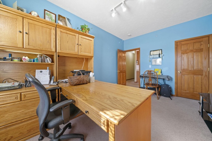 410 Pine White #102-B, ROSCOE, Illinois 61073, 2 Bedrooms Bedrooms, ,2 BathroomsBathrooms,Condominium,For Sale,Pine White #102-B,202600775