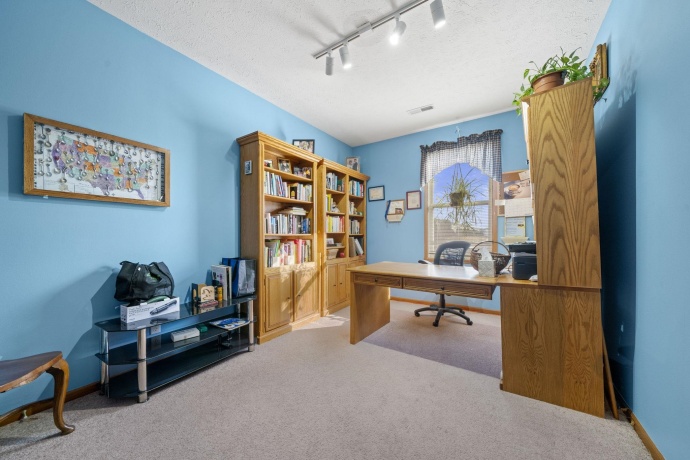 410 Pine White #102-B, ROSCOE, Illinois 61073, 2 Bedrooms Bedrooms, ,2 BathroomsBathrooms,Condominium,For Sale,Pine White #102-B,202600775