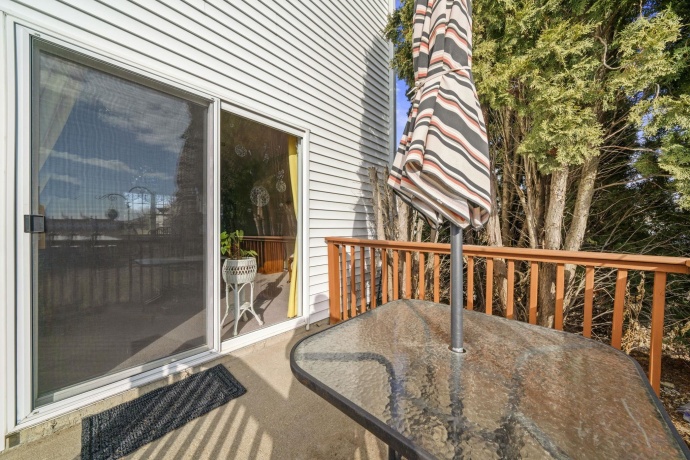 410 Pine White #102-B, ROSCOE, Illinois 61073, 2 Bedrooms Bedrooms, ,2 BathroomsBathrooms,Condominium,For Sale,Pine White #102-B,202600775