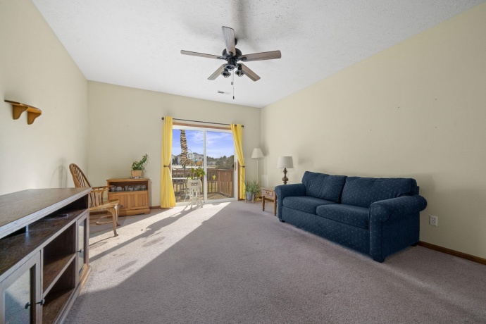 410 Pine White #102-B, ROSCOE, Illinois 61073, 2 Bedrooms Bedrooms, ,2 BathroomsBathrooms,Condominium,For Sale,Pine White #102-B,202600775