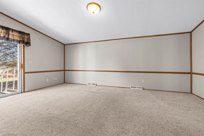 404 Wood, BELVIDERE, Illinois 61008, 3 Bedrooms Bedrooms, ,2 BathroomsBathrooms,House,For Sale,Wood,202600286