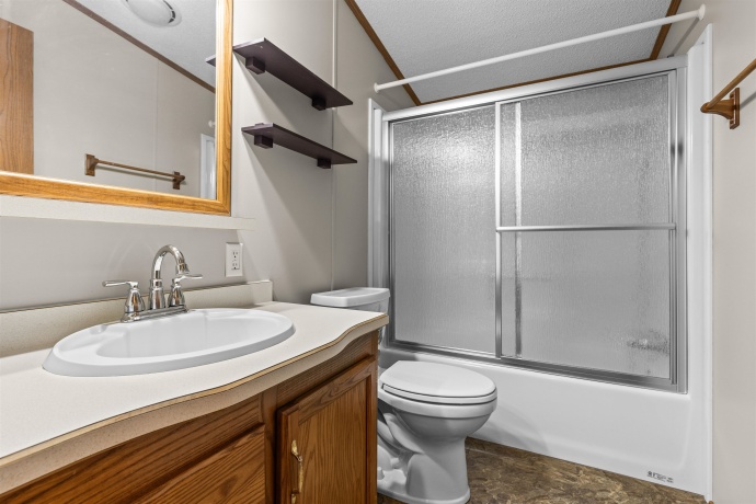 404 Wood, BELVIDERE, Illinois 61008, 3 Bedrooms Bedrooms, ,2 BathroomsBathrooms,House,For Sale,Wood,202600286