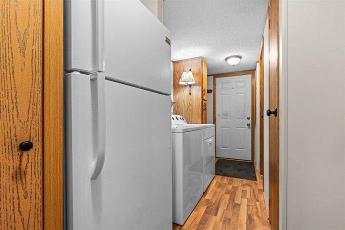 404 Wood, BELVIDERE, Illinois 61008, 3 Bedrooms Bedrooms, ,2 BathroomsBathrooms,House,For Sale,Wood,202600286