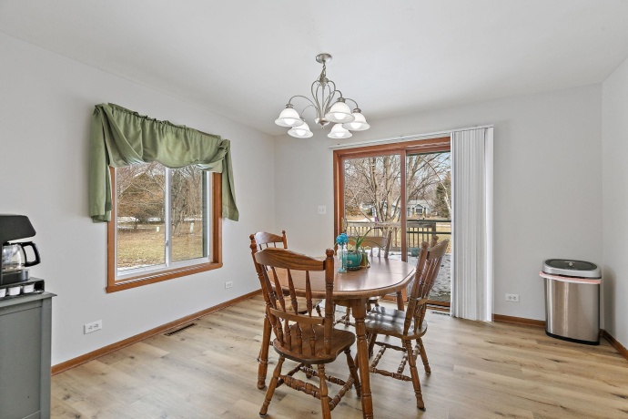 103 Balclutha, POPLAR GROVE, Illinois 61065, 3 Bedrooms Bedrooms, ,2 BathroomsBathrooms,House,For Sale,Balclutha,202600776