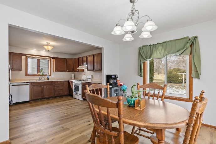 103 Balclutha, POPLAR GROVE, Illinois 61065, 3 Bedrooms Bedrooms, ,2 BathroomsBathrooms,House,For Sale,Balclutha,202600776