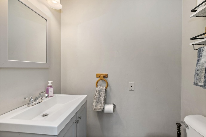 103 Balclutha, POPLAR GROVE, Illinois 61065, 3 Bedrooms Bedrooms, ,2 BathroomsBathrooms,House,For Sale,Balclutha,202600776