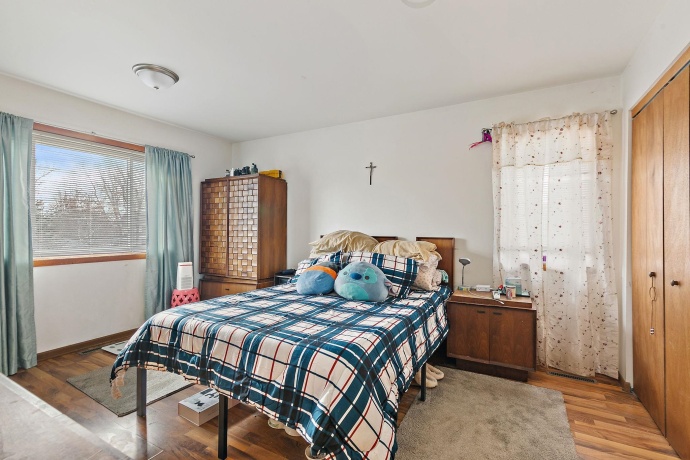 103 Balclutha, POPLAR GROVE, Illinois 61065, 3 Bedrooms Bedrooms, ,2 BathroomsBathrooms,House,For Sale,Balclutha,202600776