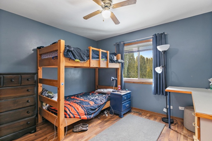 103 Balclutha, POPLAR GROVE, Illinois 61065, 3 Bedrooms Bedrooms, ,2 BathroomsBathrooms,House,For Sale,Balclutha,202600776