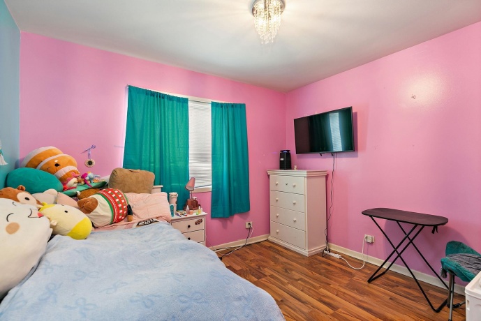 103 Balclutha, POPLAR GROVE, Illinois 61065, 3 Bedrooms Bedrooms, ,2 BathroomsBathrooms,House,For Sale,Balclutha,202600776