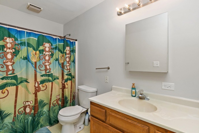 103 Balclutha, POPLAR GROVE, Illinois 61065, 3 Bedrooms Bedrooms, ,2 BathroomsBathrooms,House,For Sale,Balclutha,202600776