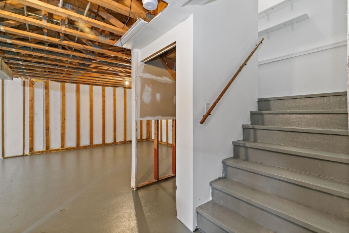 103 Balclutha, POPLAR GROVE, Illinois 61065, 3 Bedrooms Bedrooms, ,2 BathroomsBathrooms,House,For Sale,Balclutha,202600776