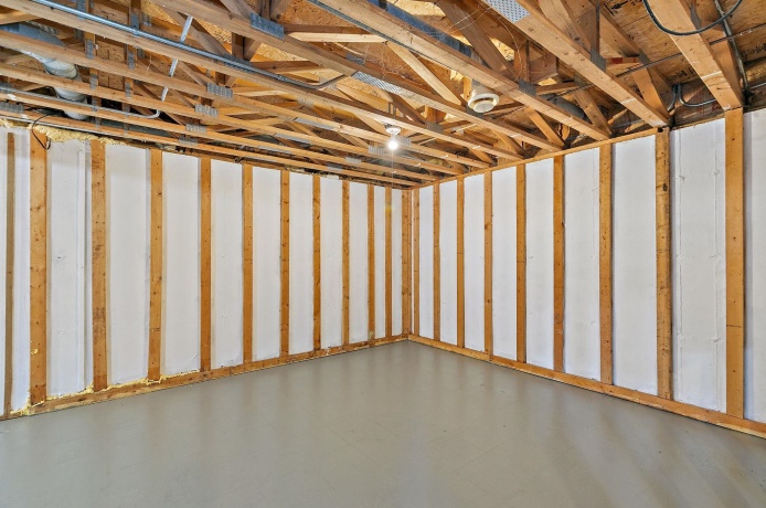 103 Balclutha, POPLAR GROVE, Illinois 61065, 3 Bedrooms Bedrooms, ,2 BathroomsBathrooms,House,For Sale,Balclutha,202600776