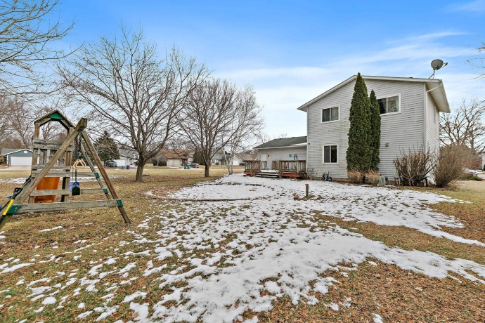 103 Balclutha, POPLAR GROVE, Illinois 61065, 3 Bedrooms Bedrooms, ,2 BathroomsBathrooms,House,For Sale,Balclutha,202600776